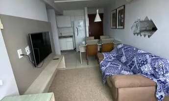 Imagem: Beach Class Excelsior - ALUGUEL