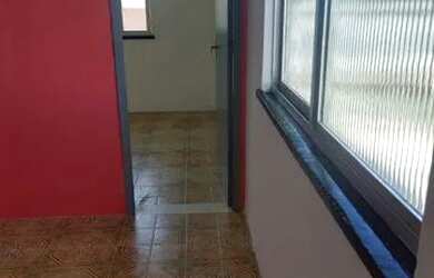 Imagem 7: Aluga-se Apartamento