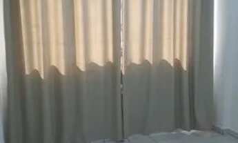 Imagem 3: APARTAMENTO - VILA MARTE - SP