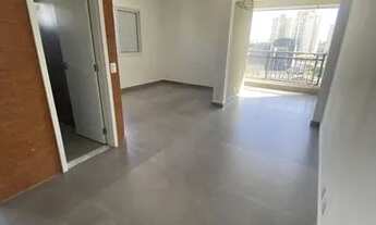 Imagem: Apartamento Vila Gomes