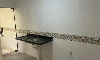 Imagem 5: Alugo Apartamento