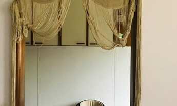 Imagem 7: SÃO PAULO - Apartamento Padrão - JARDIM PAULISTA