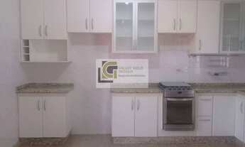 Imagem: R$ 3.800/mês Casa com 4 quartos, 140 m²