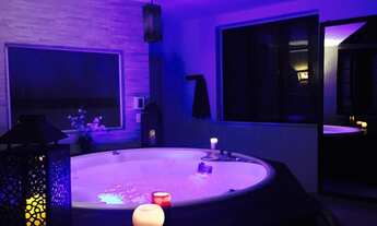 Imagem 7: Maravilhosa casa Petropolis com casa anexo