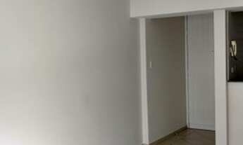 Imagem 3: 1 Dorm na Bela Cintra prox ao Metro Paulista e Consolacao