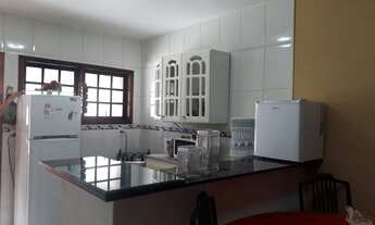 Imagem: Apartamento para aluguel possui 80 metros