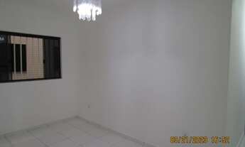 Imagem 3: Apartamento 2 quartos para Locação Condomínio Colinas do Pinheiros Paranoá, Brasília