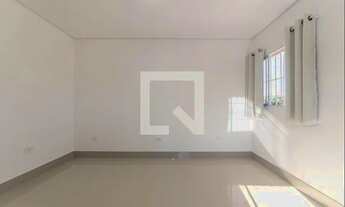 Imagem 3: Apartamento para Aluguel - Bosque da Saúde, 1 Quarto, 17 m2