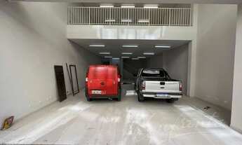 Imagem 4: Loja Voluntários da Pátria