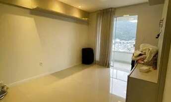 Imagem 3: Apartamento Localizado no bairro fazenda