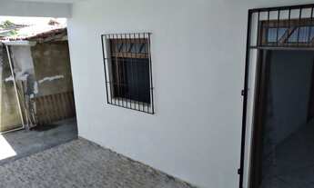 Imagem 7: Casa em Jauá Casa com 3 dormitórios