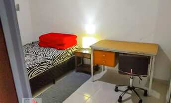 Imagem 5: Casa para Aluguel - Vila Mariana, 1 Quarto, 46 m2