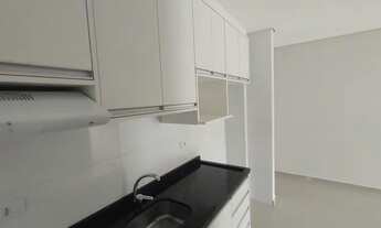 Imagem 6: Apartamento para venda tem 64 metros quadrados com 2 quartos em Bairro Alto - Curitiba - P