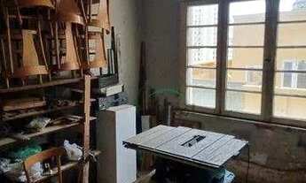 Imagem: Sala Comercial - Rua Álvaro Alvim - Venda