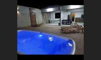 Imagem 4: Casa Nossa Senhora do socorro