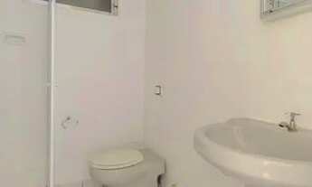 Imagem 6: Apartamento para Aluguel - Jardim Paulista, 1 Quarto, 38 m2