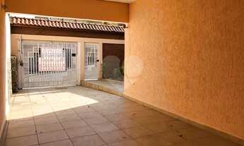 Imagem 6: SOBRADO LOCAÇÃO E, VENDA RESIDENCIAL OU COMERCIAL NA CASA VERDE AO LADO DA AV. BRAZ LEME