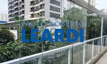 Imagem: GARDEN - CIDADE ADEMAR - SP