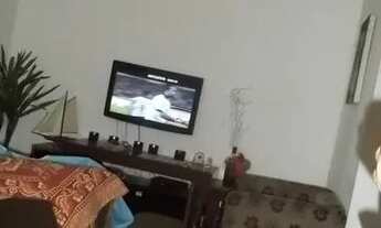 Imagem 3: Casa para venda tem 112 metros quadrados com 2 quartos 3 WC