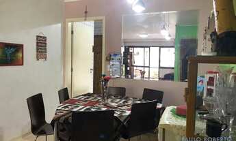 Imagem 5: APARTAMENTO - POMPÉIA - SP