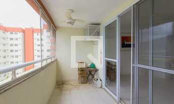 Imagem 6: Apartamento à Venda - Jacarepaguá, 4 Quartos, 148 m2