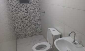 Imagem 4: Aluga-se casa Casa com 1 dormitório