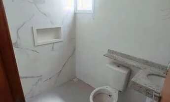 Imagem 7: COBERTURA - VILA HUMAITÁ - SP