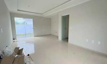 Imagem 4: Sobrado à venda, 2 quartos, Bairro Bananal do Sul, Guaramirim/ SC