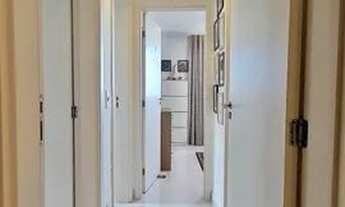 Imagem 4: Apartamento com 3 dormitórios à venda em Belo Horizonte