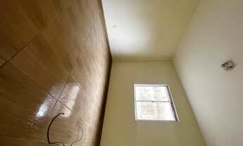 Imagem 7: Apartamento para aluguel tem 65 metros quadrados com 2 quartos com vaga de garagem