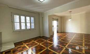 Imagem 2: BELEM - Apartamento Padrão - Nazaré