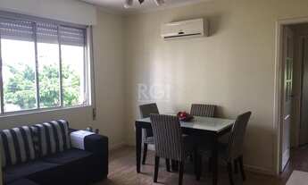 Imagem 3: Apartamento para Venda - 126.24m², 2 dormitórios, 2 vagas - Santana