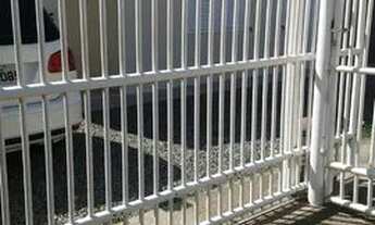 Imagem 6: Alugo casa no Jarivatuba