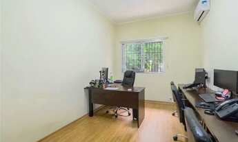 Imagem 7: VMVF 86 Sala 601251084-23