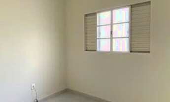 Imagem 6: Locação Casa com 3 dormitórios