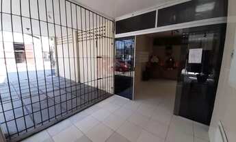 Imagem 5: ALUGO EXCELENTE APARTAMENTO TOTALMENTE MOBILIADO NO CENTRO PROXIMO DE TUDO, OPORTUNIDADE U