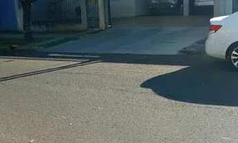 Imagem 5: Bela casa na Vila Marumbi Maringá