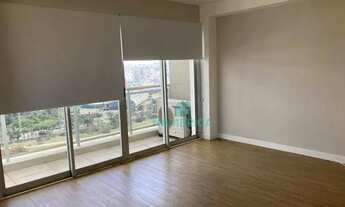 Imagem: Apartamento com 1 dormitório para alugar