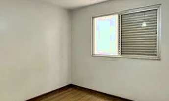 Imagem 6: Aluguel - apartamento com 4 quartos sendo uma suíte e 260m2 no setor oeste