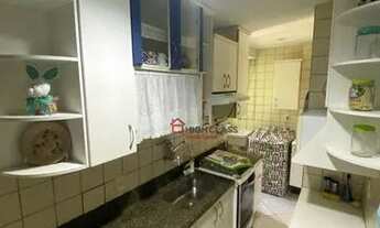 Imagem 7: Apartamento com 3 dormitórios para alugar, 100 m² por R$ 4.000,00/mês - Itapuã - Vila Velh