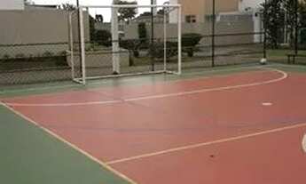 Imagem 6: Curitiba - Apartamento Padrão - Capão Raso