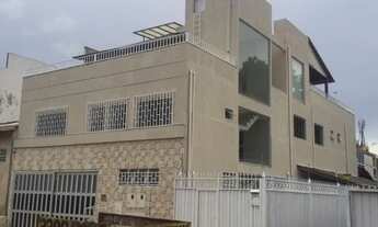 Imagem: Excelente Casa Asa Norte - 3 suites - Cobertura