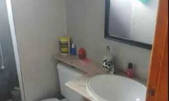 Imagem 7: Apartamento no Guapurá, em Itanhaém