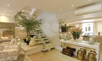 Imagem: Magnifico imóvel para venda próximo a