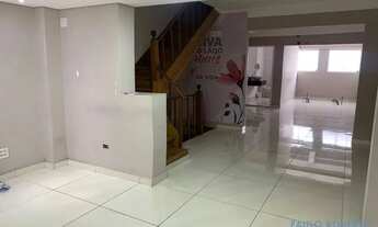 Imagem 3: SOBRADO - JARDIM AMÉRICA - SP