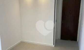 Imagem 3: Oportunidade ! Lindo - varanda, 2 dorm - infra e vaga - Taquara - R$325.000,00 - RJ