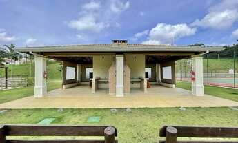 Imagem 5: Casa em Condominio Reserva Santa Paula com 3 Suites e 4 Vagas