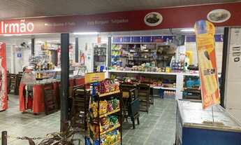 Imagem 2: Passo ponto Riocentro rj