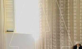 Imagem 6: Araçatuba - Casa - Vila Mendonça