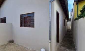 Imagem: Casa com 2 dormitórios para alugar, 70